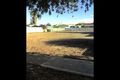 Property photo of 6 Folland Avenue Northfield SA 5085