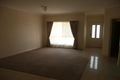 Property photo of 1/56 Teddys Lane Barham NSW 2732
