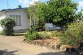 Property photo of 14 Logan Street Norville QLD 4670