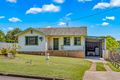Property photo of 51 Harvey Road Rutherford NSW 2320