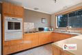 Property photo of 571 Reservoir Drive Wynyard TAS 7325