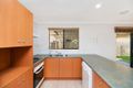 Property photo of 9 Russell Way Tweed Heads South NSW 2486