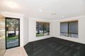 Property photo of 9 Russell Way Tweed Heads South NSW 2486