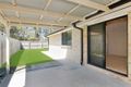 Property photo of 9 Russell Way Tweed Heads South NSW 2486