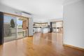 Property photo of 11 Hawthorn Street Norwood TAS 7250