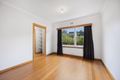 Property photo of 11 Hawthorn Street Norwood TAS 7250