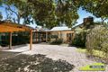 Property photo of 4 Morgan Street Rosebud VIC 3939