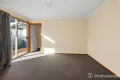 Property photo of 2/40 Wittenoom Street Boulder WA 6432