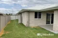 Property photo of 7 Blake Street Laidley North QLD 4341