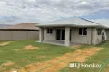 Property photo of 7 Blake Street Laidley North QLD 4341