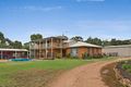 Property photo of 55 Enright Road Eppalock VIC 3551
