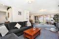 Property photo of 12 Gloucester Way Epping VIC 3076