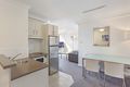 Property photo of 203/293 North Quay Brisbane City QLD 4000