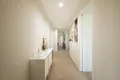 Property photo of 52 Barrett Street Lancefield VIC 3435