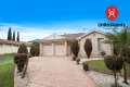 Property photo of 16 Brooman Street Prestons NSW 2170