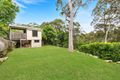 Property photo of 47 Norman Avenue Thornleigh NSW 2120