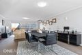 Property photo of 14/314 Wright Road Piara Waters WA 6112