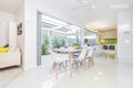 Property photo of 19 Riverbank Circuit Campbelltown SA 5074