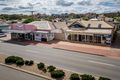 Property photo of 64 Chapman Road Geraldton WA 6530