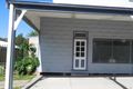 Property photo of 17 Grey Street Clarence Town NSW 2321