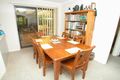 Property photo of 3/3 Ian Court Modbury SA 5092