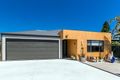 Property photo of 8A Throsby Way Padbury WA 6025