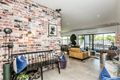 Property photo of 8A Throsby Way Padbury WA 6025