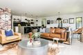 Property photo of 8A Throsby Way Padbury WA 6025
