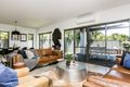Property photo of 8A Throsby Way Padbury WA 6025