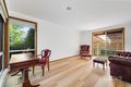 Property photo of 18 Karnak Crescent Coolaroo VIC 3048