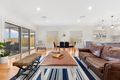 Property photo of 89 Sir James Fairfax Circuit Bowral NSW 2576