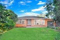 Property photo of 1/40 Chaucer Crescent Canterbury VIC 3126