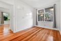 Property photo of 1/40 Chaucer Crescent Canterbury VIC 3126