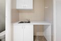 Property photo of 1/40 Chaucer Crescent Canterbury VIC 3126