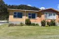 Property photo of 9/26-32 River Avenue Heybridge TAS 7316