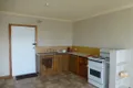 Property photo of 9/26-32 River Avenue Heybridge TAS 7316