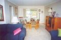 Property photo of 45 Palana Drive Alexandra Hills QLD 4161