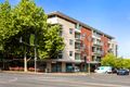 Property photo of 105/293 Angas Street Adelaide SA 5000