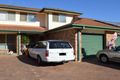 Property photo of 32 Nerang River Drive Nerang QLD 4211