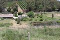 Property photo of 1227 Lobethal Road Forest Range SA 5139