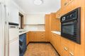 Property photo of 45 Pallert Street Middle Park QLD 4074