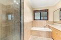 Property photo of 45 Pallert Street Middle Park QLD 4074