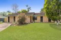 Property photo of 45 Pallert Street Middle Park QLD 4074