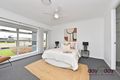 Property photo of 13 Oakmont Close Heddon Greta NSW 2321