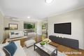 Property photo of 2/10 Louden Close Coffs Harbour NSW 2450