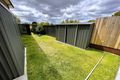 Property photo of 8 Thomas Street Appin NSW 2560