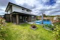 Property photo of 8 Thomas Street Appin NSW 2560