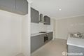 Property photo of 34 Coolimba Turn Baldivis WA 6171