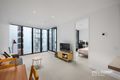 Property photo of 1803/677 La Trobe Street Docklands VIC 3008