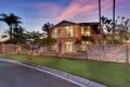 Property photo of 28 Teagarden Street Eight Mile Plains QLD 4113